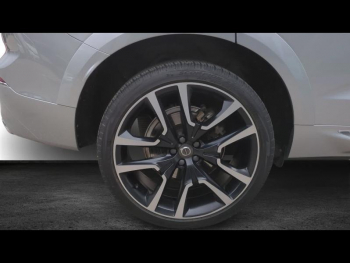 Photo 14 du bon plan VOLVO XC60 T8 Twin Engine 303 + 87ch Inscription Luxe Geartronic occasion à 27900 €
