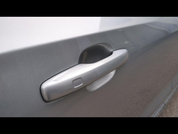 Photo 15 du bon plan VOLVO XC60 T8 Twin Engine 303 + 87ch Inscription Luxe Geartronic occasion à 27900 €