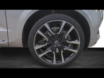 Photo 18 du bon plan VOLVO XC60 T8 Twin Engine 303 + 87ch Inscription Luxe Geartronic occasion à 27900 €