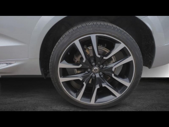 Photo 22 du bon plan VOLVO XC60 T8 Twin Engine 303 + 87ch Inscription Luxe Geartronic occasion à 27900 €