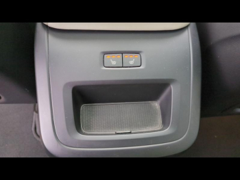 Photo 23 du bon plan VOLVO XC60 T8 Twin Engine 303 + 87ch Inscription Luxe Geartronic occasion à 27900 €