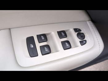 Photo 24 du bon plan VOLVO XC60 T8 Twin Engine 303 + 87ch Inscription Luxe Geartronic occasion à 27900 €