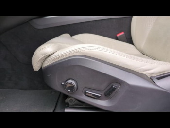 Photo 26 du bon plan VOLVO XC60 T8 Twin Engine 303 + 87ch Inscription Luxe Geartronic occasion à 27900 €