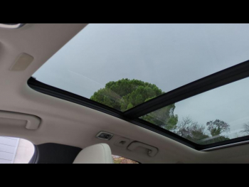 Photo 27 du bon plan VOLVO XC60 T8 Twin Engine 303 + 87ch Inscription Luxe Geartronic occasion à 27900 €