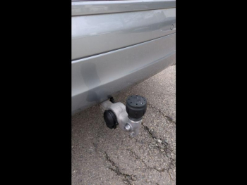 Photo 36 du bon plan VOLVO XC60 T8 Twin Engine 303 + 87ch Inscription Luxe Geartronic occasion à 27900 €