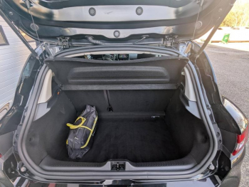 Photo 14 du bon plan RENAULT Clio 0.9 TCe 90ch GÃ©nÃ©ration - 19 5p occasion à 10990 €