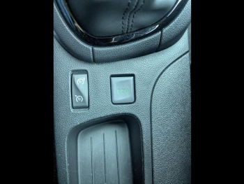 Photo 15 du bon plan RENAULT Clio 0.9 TCe 90ch GÃ©nÃ©ration - 19 5p occasion à 10990 €