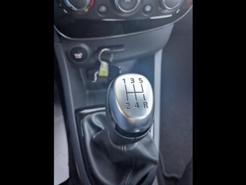 Photo 16 du bon plan RENAULT Clio 0.9 TCe 90ch GÃ©nÃ©ration - 19 5p occasion à 10990 €