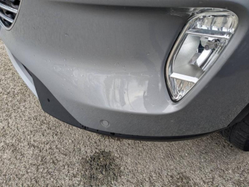 Photo 19 du bon plan FORD Kuga 2.5 Duratec 190ch FHEV Titanium BVA occasion à 20780 €