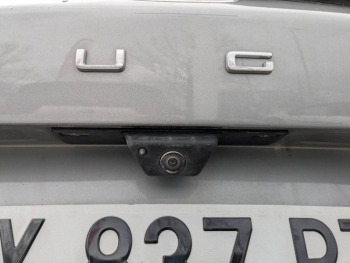 Photo 20 du bon plan FORD Kuga 2.5 Duratec 190ch FHEV Titanium BVA occasion à 20780 €