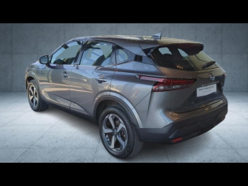 Photo 7 du bon plan NISSAN Qashqai e-POWER 190ch Business Edition 2022 occasion à 24900 €