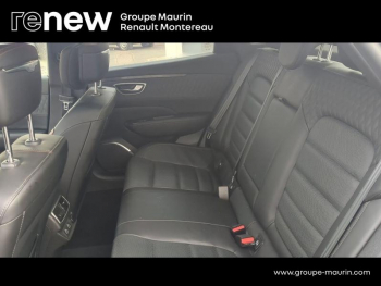 Photo 11 du bon plan RENAULT Talisman 2.0 Blue dCi 200ch Initiale Paris EDC occasion à 22490 €