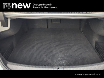 Photo 13 du bon plan RENAULT Talisman 2.0 Blue dCi 200ch Initiale Paris EDC occasion à 22490 €