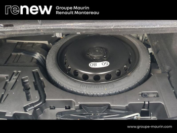 Photo 14 du bon plan RENAULT Talisman 2.0 Blue dCi 200ch Initiale Paris EDC occasion à 22490 €