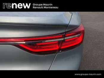 Photo 15 du bon plan RENAULT Talisman 2.0 Blue dCi 200ch Initiale Paris EDC occasion à 22490 €