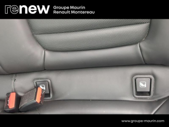 Photo 20 du bon plan RENAULT Talisman 2.0 Blue dCi 200ch Initiale Paris EDC occasion à 22490 €