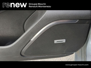 Photo 26 du bon plan RENAULT Talisman 2.0 Blue dCi 200ch Initiale Paris EDC occasion à 22490 €