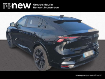 Photo 6 du bon plan RENAULT RAFALE 1.2 E-Tech full hybrid 200ch esprit Alpine occasion à 41900 €