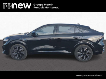 Photo 7 du bon plan RENAULT RAFALE 1.2 E-Tech full hybrid 200ch esprit Alpine occasion à 41900 €