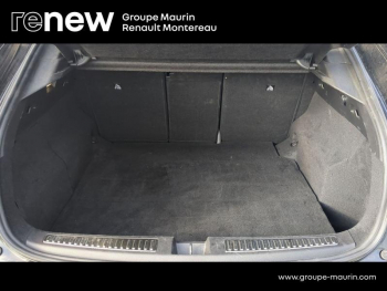 Photo 13 du bon plan RENAULT RAFALE 1.2 E-Tech full hybrid 200ch esprit Alpine occasion à 41900 €