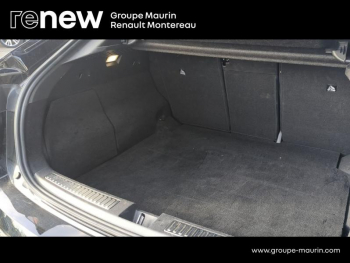 Photo 14 du bon plan RENAULT RAFALE 1.2 E-Tech full hybrid 200ch esprit Alpine occasion à 41900 €