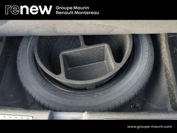 Photo 15 du bon plan RENAULT RAFALE 1.2 E-Tech full hybrid 200ch esprit Alpine occasion à 41900 €