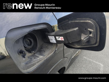 Photo 18 du bon plan RENAULT RAFALE 1.2 E-Tech full hybrid 200ch esprit Alpine occasion à 41900 €