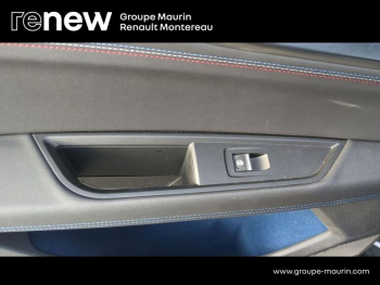 Photo 21 du bon plan RENAULT RAFALE 1.2 E-Tech full hybrid 200ch esprit Alpine occasion à 41900 €