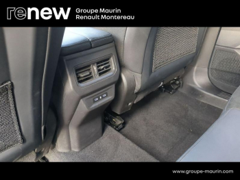 Photo 25 du bon plan RENAULT RAFALE 1.2 E-Tech full hybrid 200ch esprit Alpine occasion à 41900 €