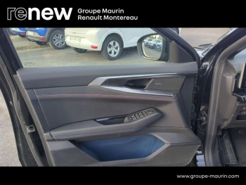 Photo 27 du bon plan RENAULT RAFALE 1.2 E-Tech full hybrid 200ch esprit Alpine occasion à 41900 €