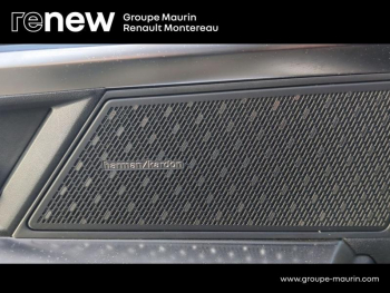 Photo 29 du bon plan RENAULT RAFALE 1.2 E-Tech full hybrid 200ch esprit Alpine occasion à 41900 €