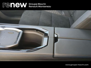 Photo 40 du bon plan RENAULT RAFALE 1.2 E-Tech full hybrid 200ch esprit Alpine occasion à 41900 €