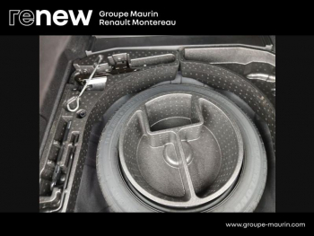 Photo 13 du bon plan RENAULT RAFALE 1.2 E-Tech full hybrid 200ch esprit Alpine - 25 occasion à 41900 €