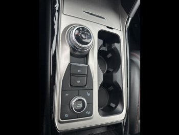 Photo 19 du bon plan FORD Explorer 3.0 EcoBoost 457ch Parallel PHEV ST-Line i-AWD BVA10 25cv occasion à 47890 €