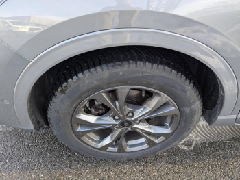 Photo 9 du bon plan FORD Kuga 2.5 Duratec 190ch FHEV ST-Line X BVA i-AWD occasion à 26900 €