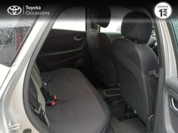 Photo 7 du bon plan RENAULT Captur 0.9 TCe 90ch Stop&Start energy Business EcoÂ² Euro6 2016 occasion à 9490 €