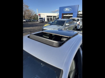 Photo 4 du bon plan AUDI Q5 Sportback 55 TFSI e 367ch S line quattro S tronic 7 occasion à 53900 €