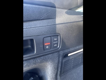 Photo 11 du bon plan AUDI Q5 Sportback 55 TFSI e 367ch S line quattro S tronic 7 occasion à 53900 €