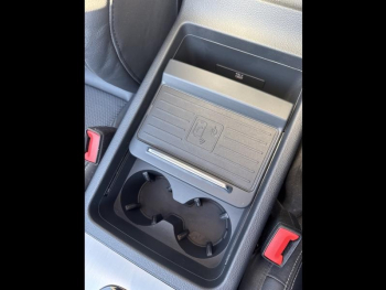 Photo 22 du bon plan AUDI Q5 Sportback 55 TFSI e 367ch S line quattro S tronic 7 occasion à 53900 €