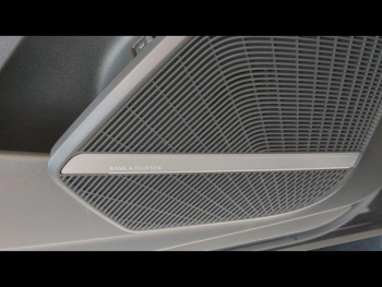 Photo 11 du bon plan AUDI Q5 Sportback 55 TFSI e 367ch S line quattro S tronic 7 occasion à 41900 €