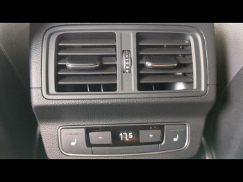 Photo 14 du bon plan AUDI Q5 Sportback 55 TFSI e 367ch S line quattro S tronic 7 occasion à 41900 €