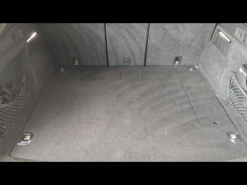 Photo 17 du bon plan AUDI Q5 Sportback 55 TFSI e 367ch S line quattro S tronic 7 occasion à 41900 €