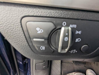 Photo 13 du bon plan AUDI Q5 Sportback 55 TFSI e 367ch S line quattro S tronic 7 occasion à 49880 €