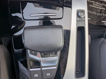 Photo 20 du bon plan AUDI Q5 Sportback 55 TFSI e 367ch S line quattro S tronic 7 occasion à 49880 €