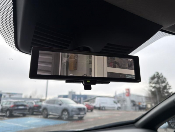 Photo 17 du bon plan NISSAN Leaf 150ch 40kWh Tekna 22 occasion à 21490 €