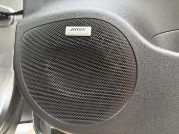 Photo 20 du bon plan NISSAN Leaf 150ch 40kWh Tekna 22 occasion à 21490 €