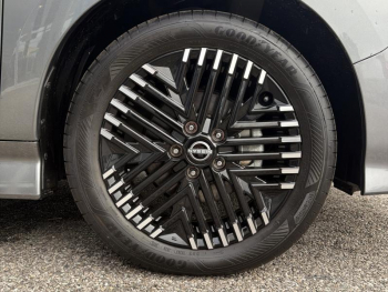 Photo 25 du bon plan NISSAN Leaf 150ch 40kWh Tekna 22 occasion à 21490 €