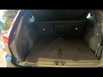 Photo 7 du bon plan VOLVO XC40 B3 163ch Ultra DCT 7 occasion à 44900 €