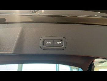 Photo 8 du bon plan VOLVO XC40 B3 163ch Ultra DCT 7 occasion à 44900 €