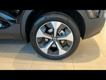Photo 9 du bon plan VOLVO XC40 B3 163ch Ultra DCT 7 occasion à 44900 €